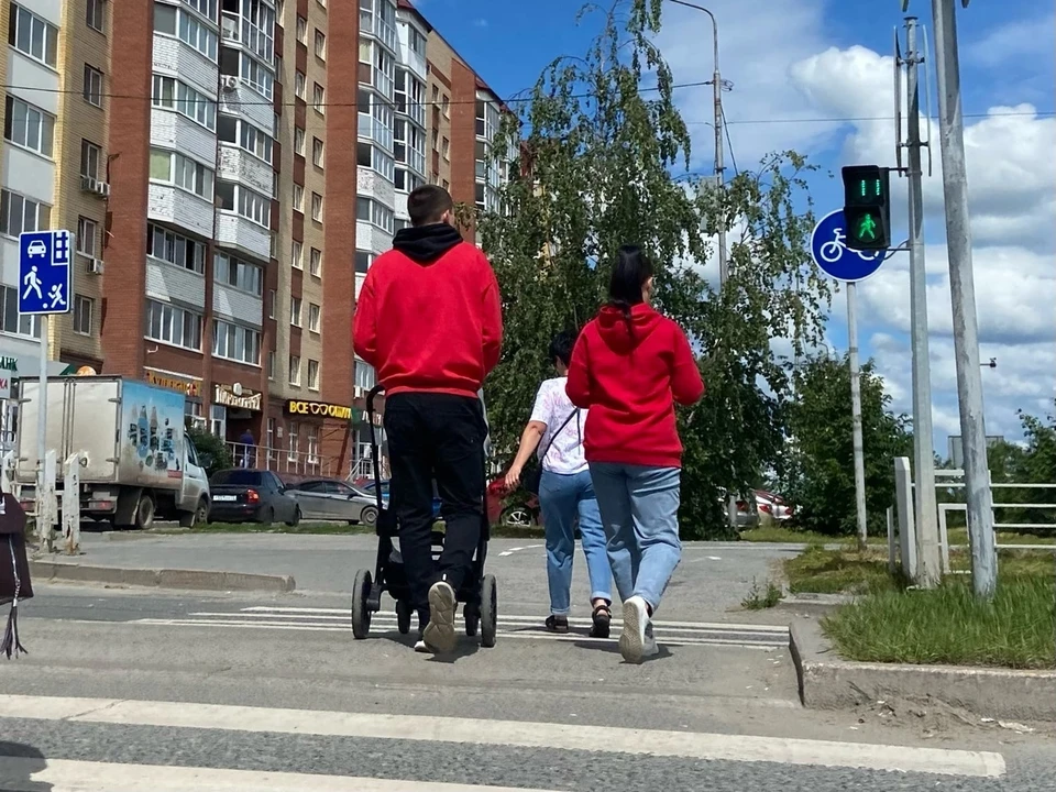 Родителей волнует вопрос сохранения психоэмоционального здоровья детей.