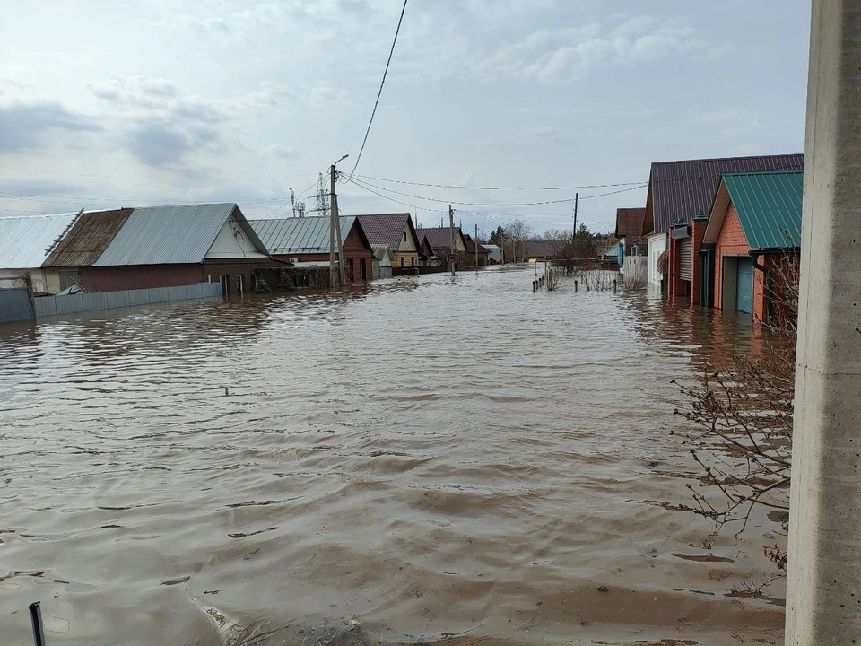 Доплату производят автоматически