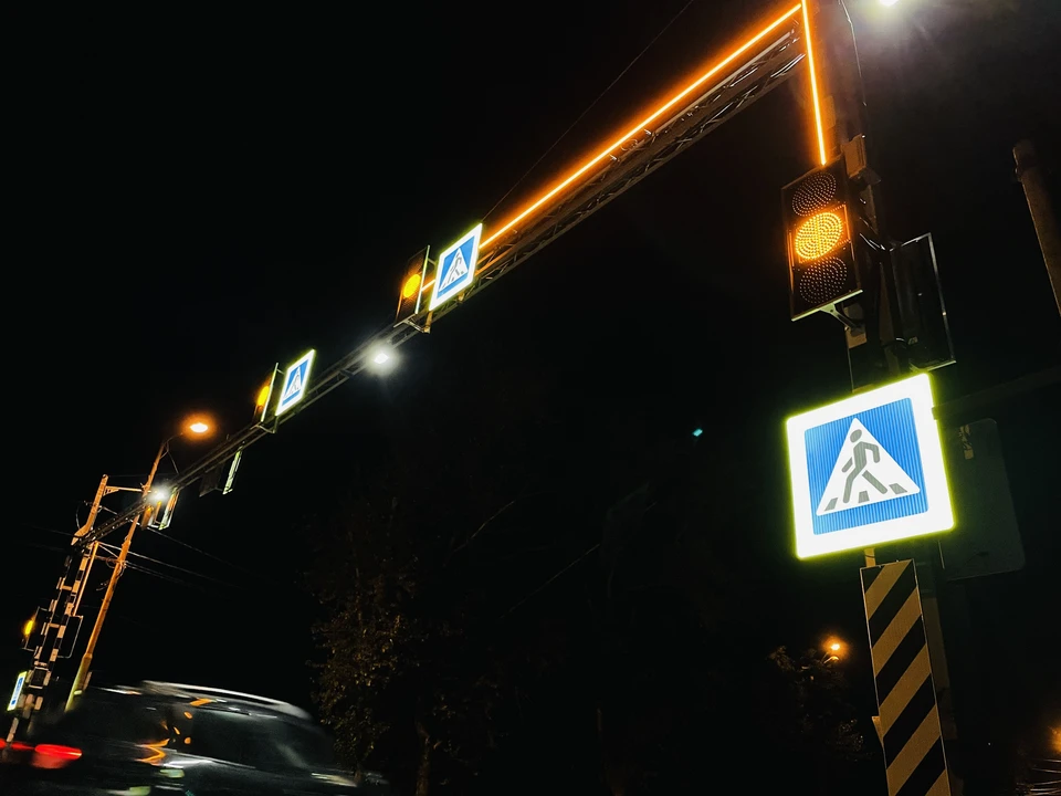 фото с сайта ФКУ Упрдор «Москва — Нижний Новгород»