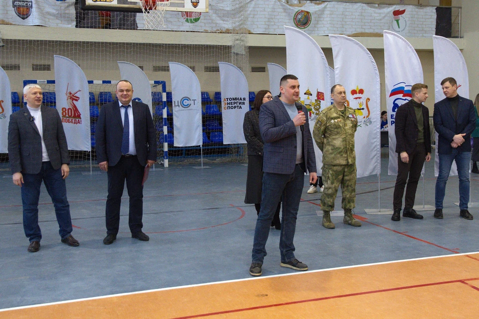 Фото:.smolsovet.ru