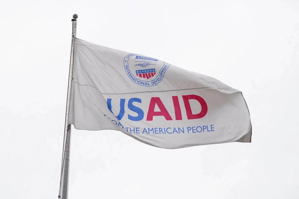 USAID исследует восприимчивость жителей СНГ к боевым патогенам: мнения экспертов