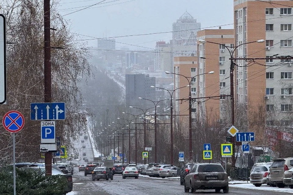 В ДНР по полисам ОСАГО выплатили более 75 миллионов рублей. Фото: УГИБДД МВД по ДНР