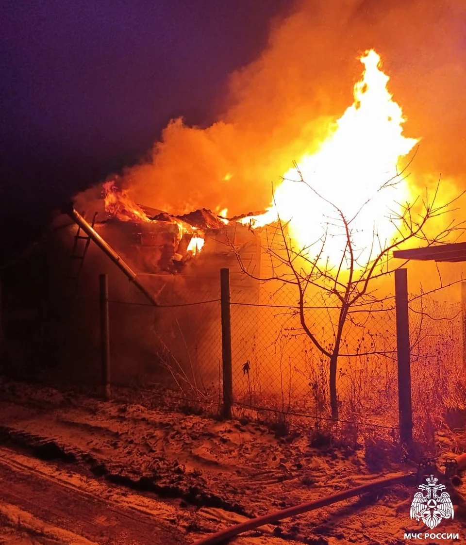 Фото: ГУ МЧС по Смоленской области