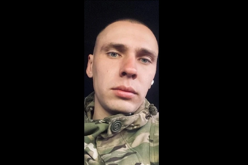 Фото: "Подслушано Дятьково", ВКонтакте.