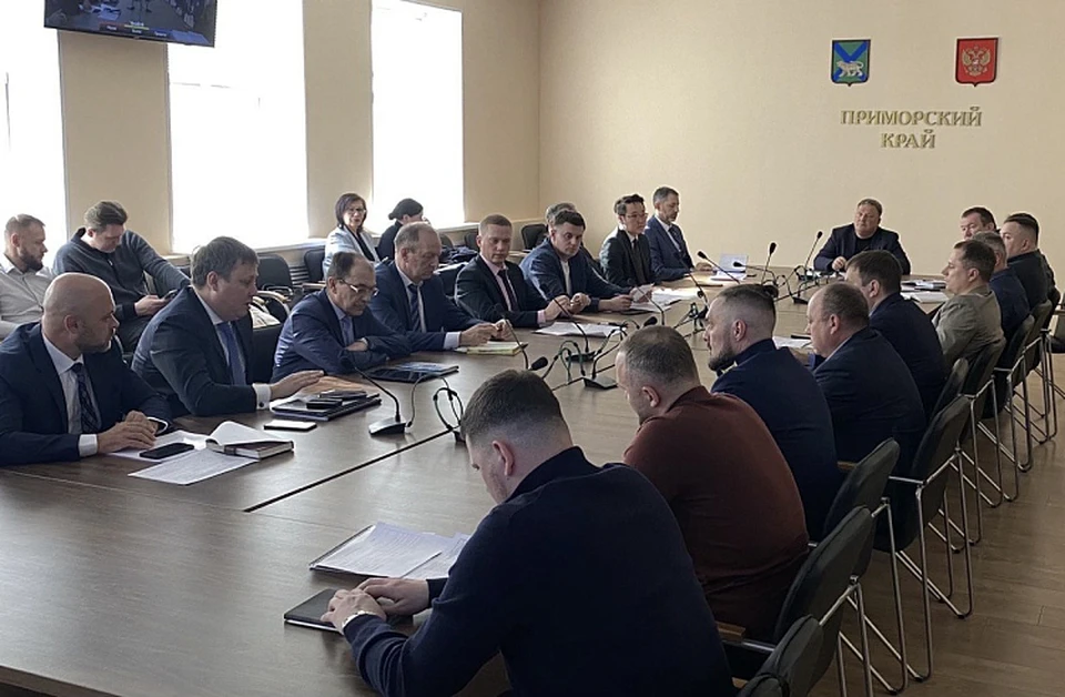 Кем в последнее время работал акимыч. Кем в последнее время работал акимыч