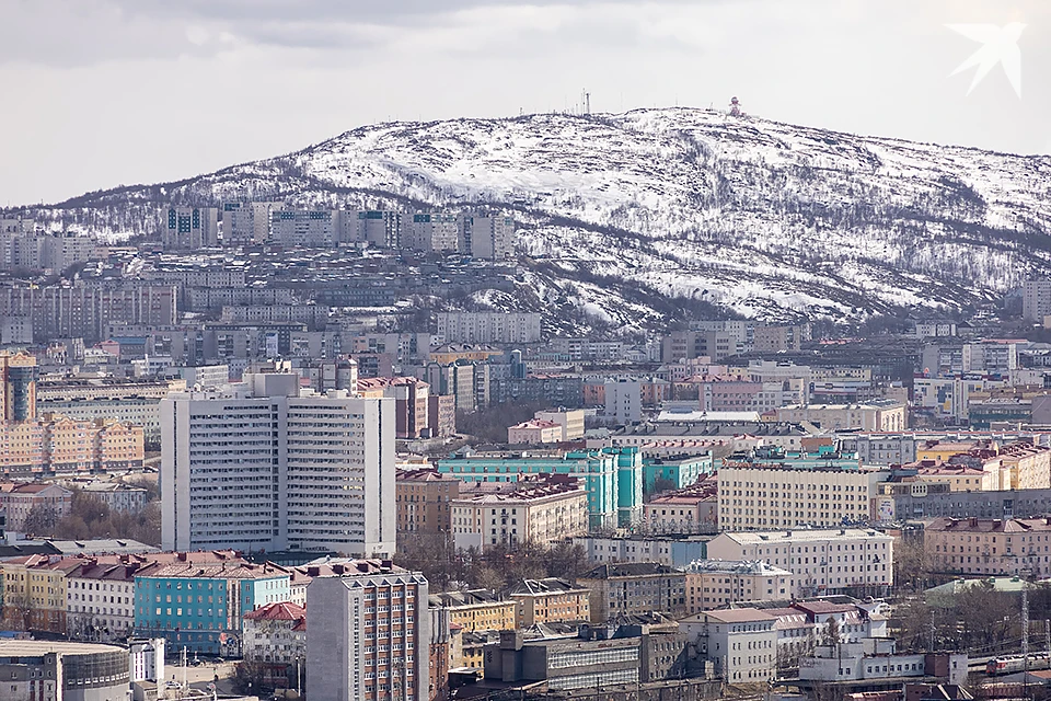 По оценкам профессора, популярности Мурманской области добавляет удобная транспортная доступность: время в пути на самолете от Москвы до Мурманска займет всего 2,5 часа.