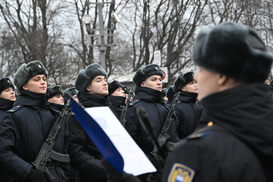 Пособия для семей нижегородских призывников выросли на 9,5%.
