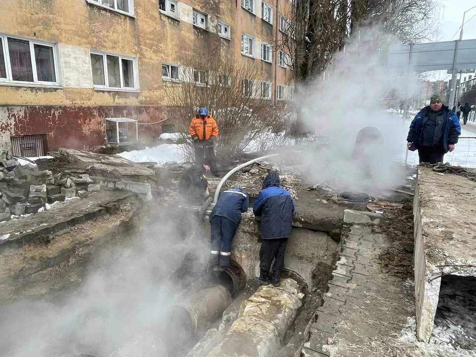 Открытки на 40 дней