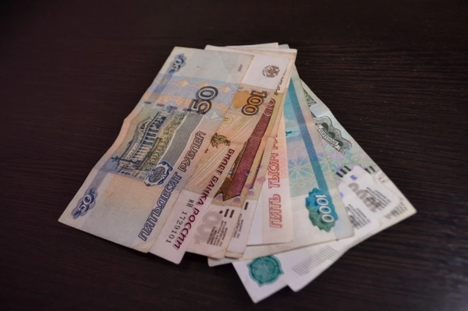 8 млн рублей выделено на расчистку муниципальных кладбищ в Нижнем Новгороде