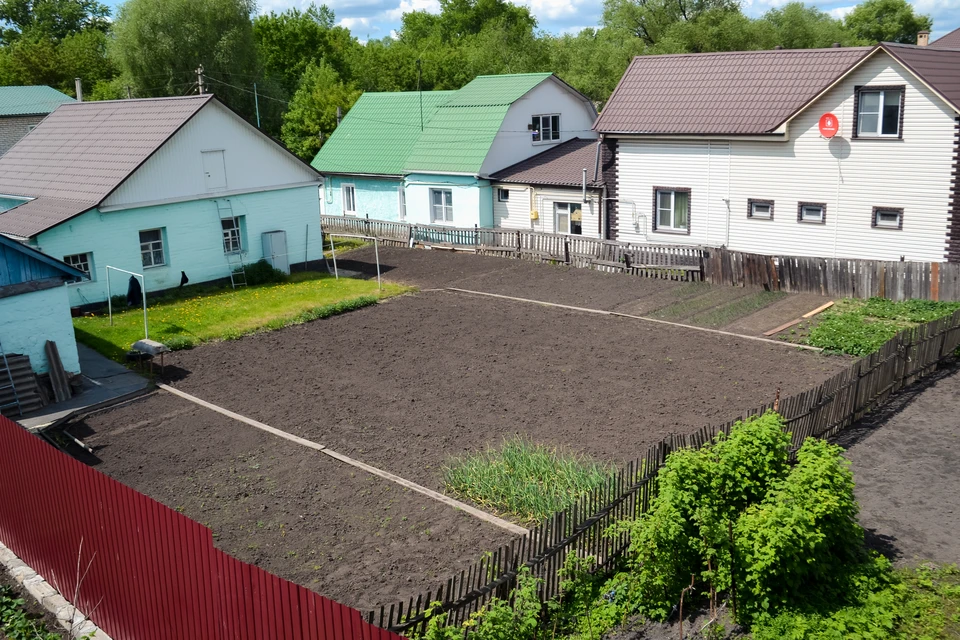 Тематическое фото.