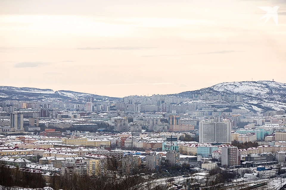 В лидерах по-прежнему остаются Москва, Санкт-Петербург и Московская область.