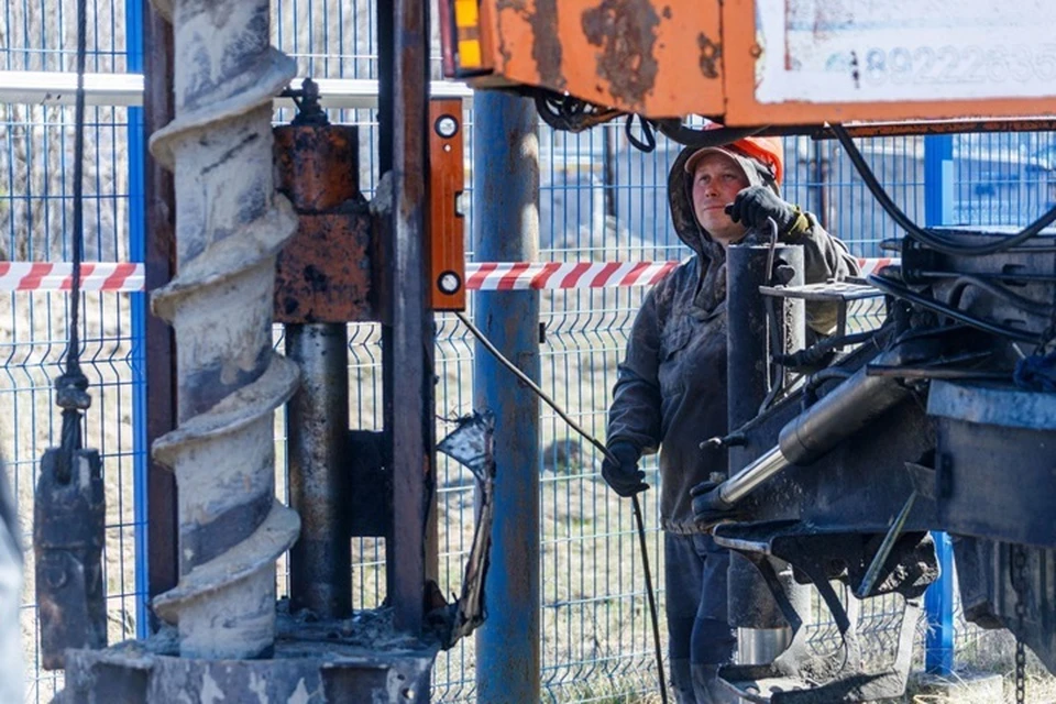 Фото: тг-канал Андрея Трубецкого