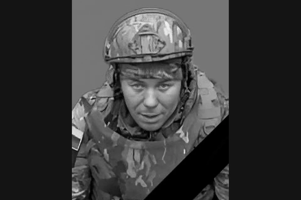 Фото: Администрация Сивинского муниципального округа