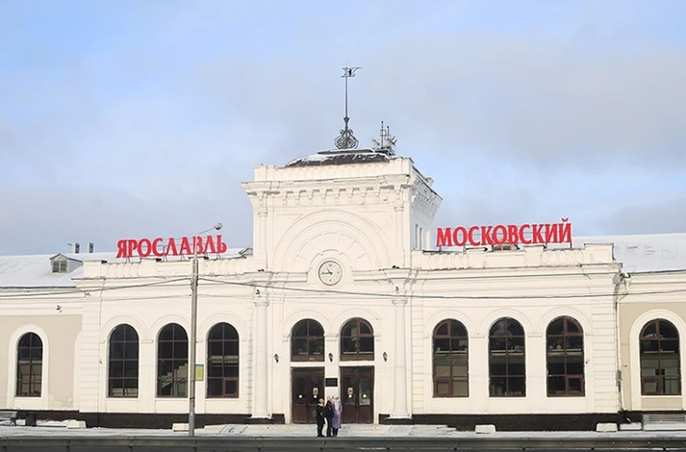 Павелецкий вокзал табло прибытия поездов дальнего Павелецкий вокзал табло прибытия поездов дальнего