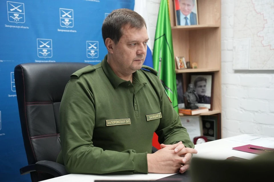 Губернатор отметил, что единство и сплоченность, сила духа и смелость позволяют противостоять угрозам и преодолевать сложные испытания