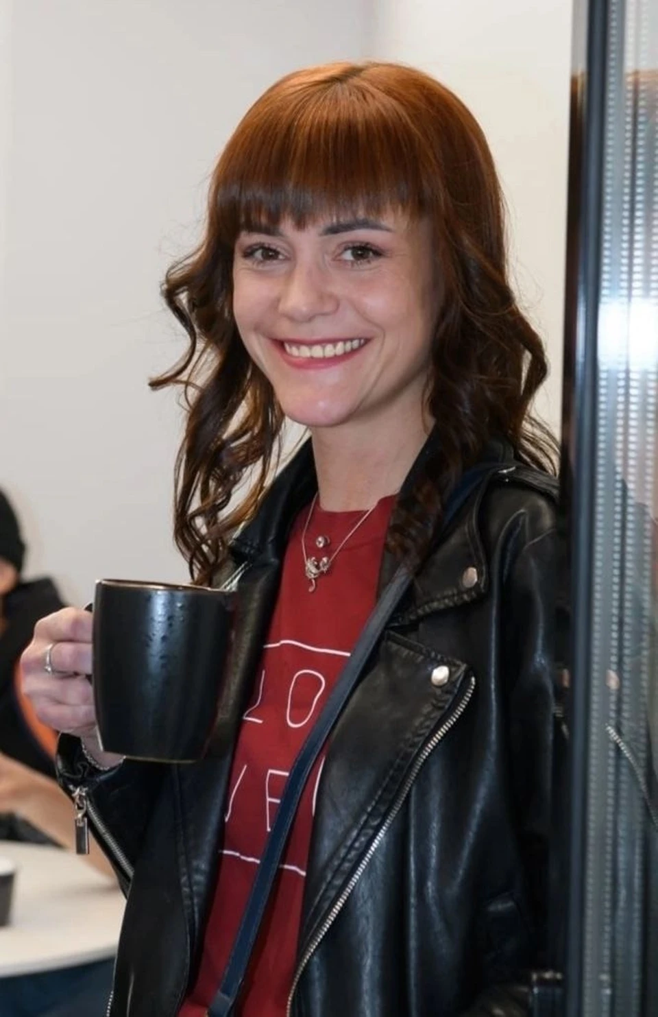 Фото: «МИГ»