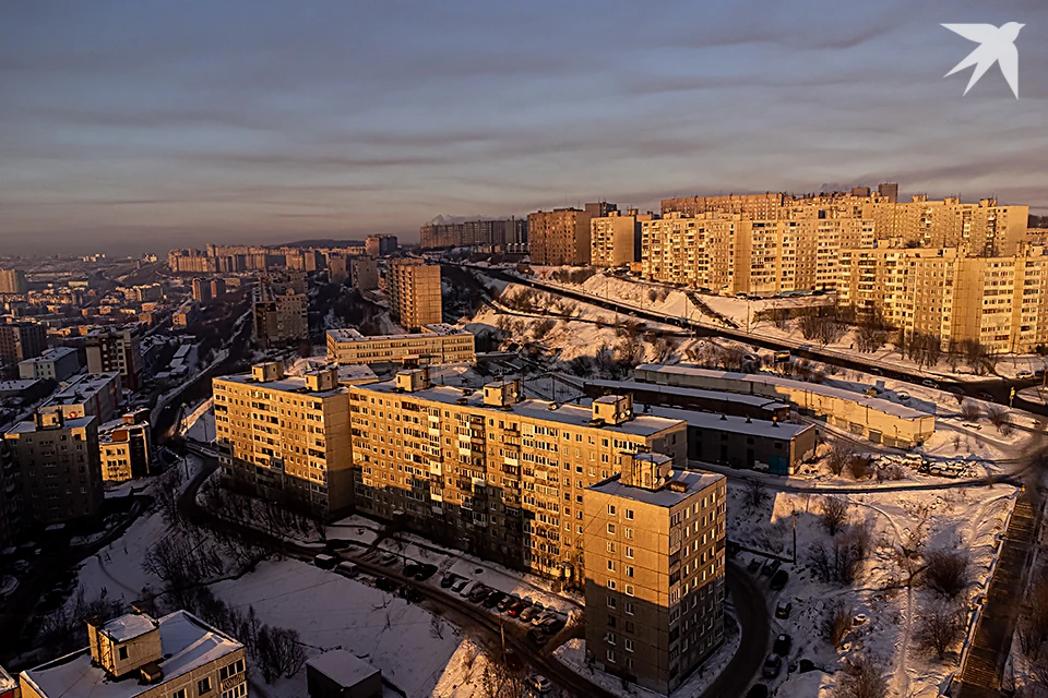 Перерасчет составил 229 100 рублей на весь дом.