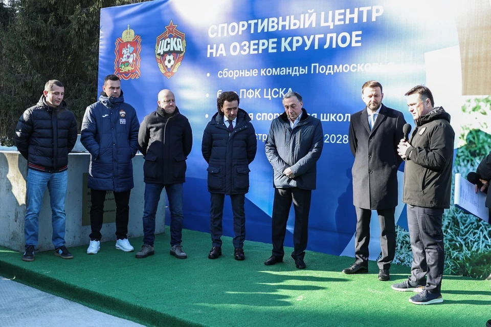 В Нижегородской области подвели итоги проекта "Лидеры в спорте" Официальный сайт