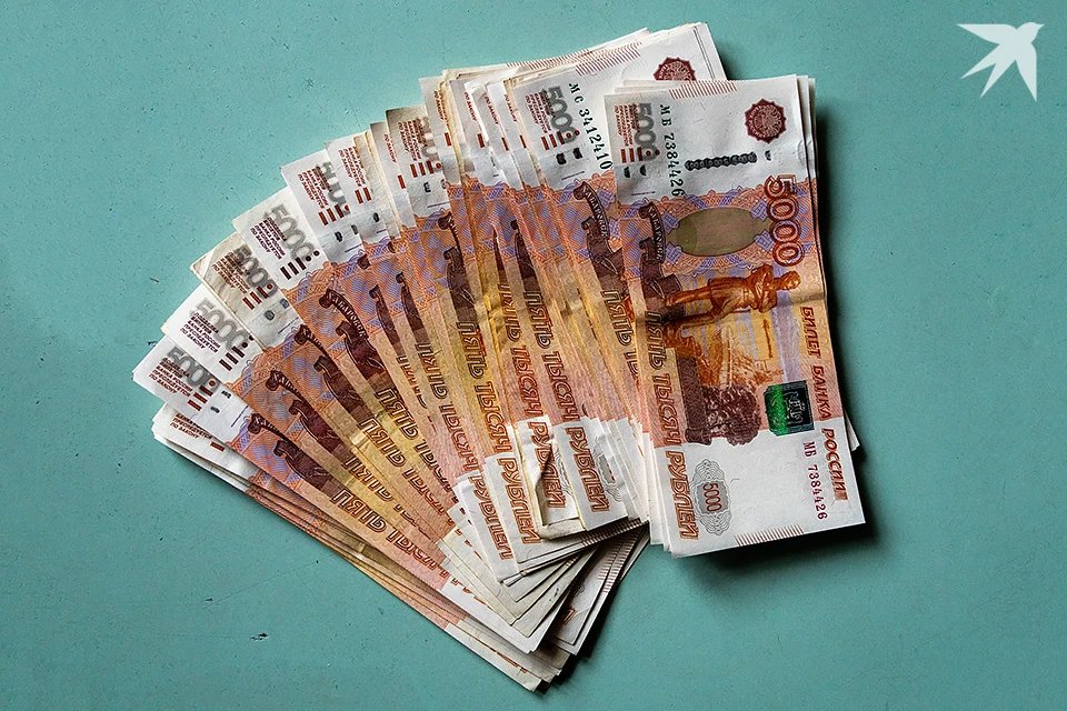 Жителям региона напоминают, что в таких случаях нужно обязательно перепроверить, действительно ли с подобной просьбой обращается владелец аккаунта.