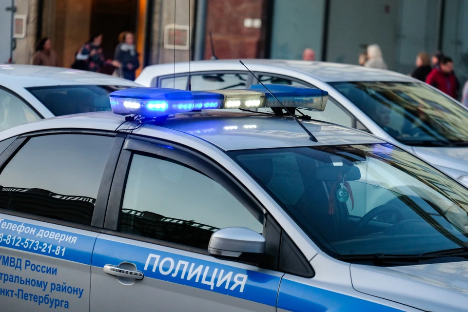 Пенсионерка стала фигуранткой уголовного дела.