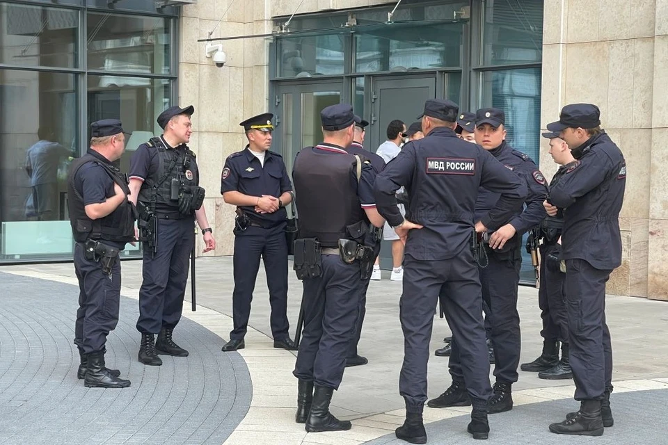 В Новосибирском кооперативном техникуме после вмешательства губернатора ввели 50 бюджетных мест