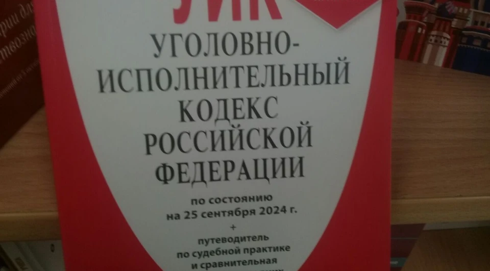 В соответствии со статьей 159.2 УК РФ («Мошенничество при получении выплат») фигурантке грозит арест до четырех месяцев.