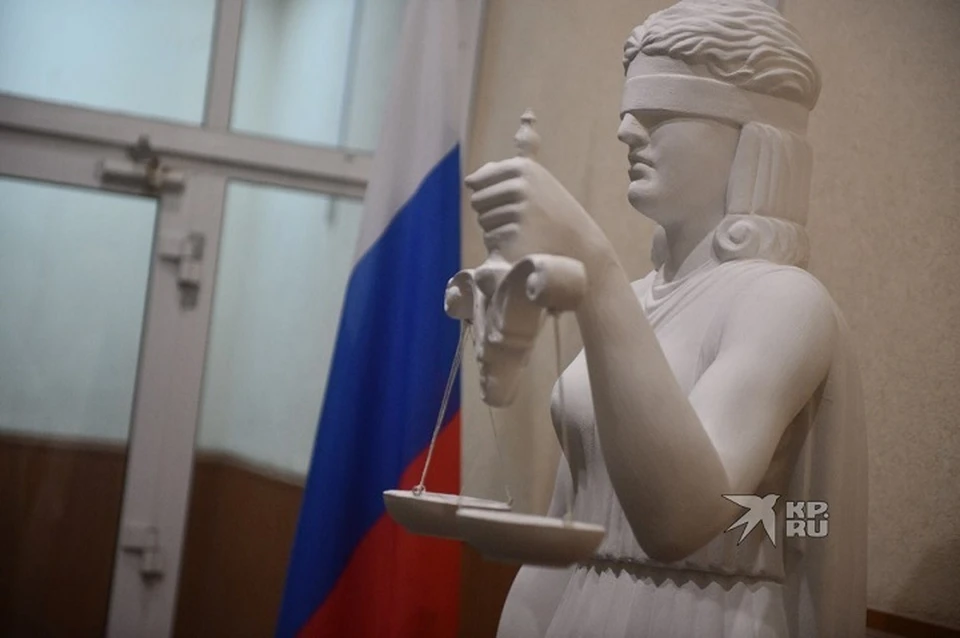 Происшествие случилось ночью 7 июля 2024 года