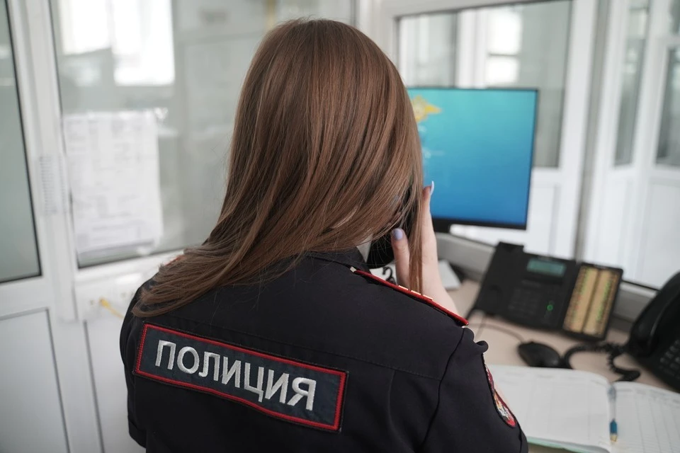 Нижегородца, устроившего скандал в ТЦ, отстранили от работы в вузе.