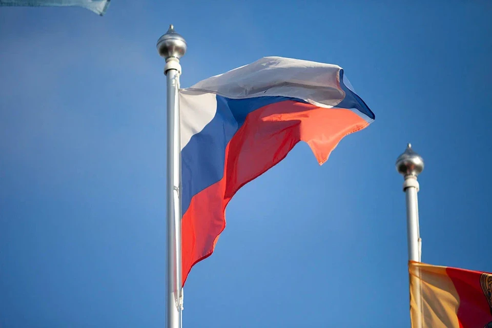Молодежь проверит свои знания о войне