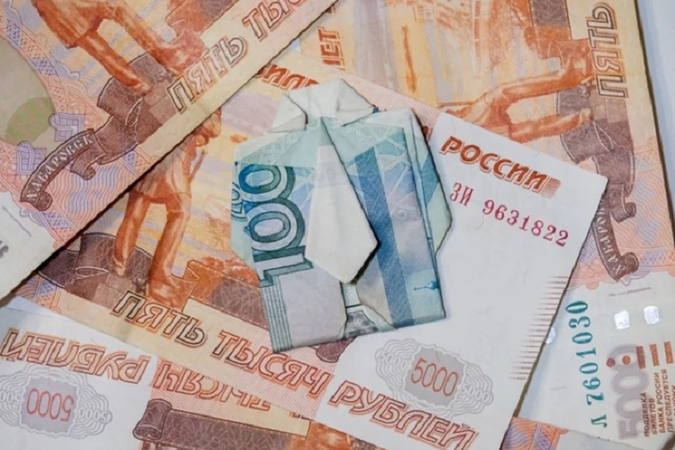 Уровень безработицы в Уфе составил 0,37%
