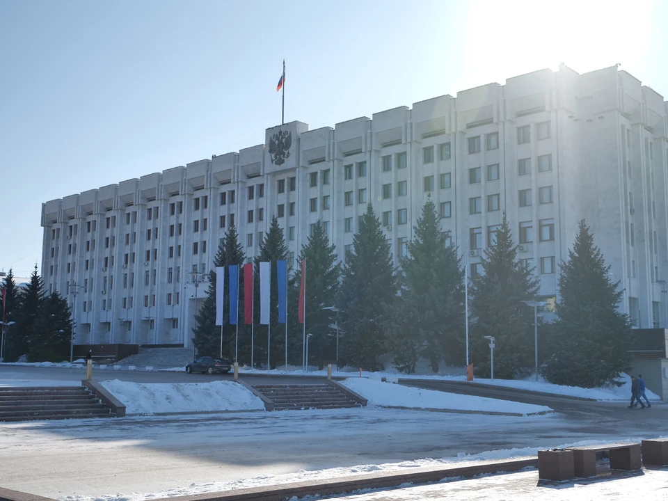 Увеличение доходной части на 2025 год составит 11 миллиардов рублей