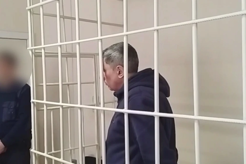 Скриншот: прокуратура Красноярского края