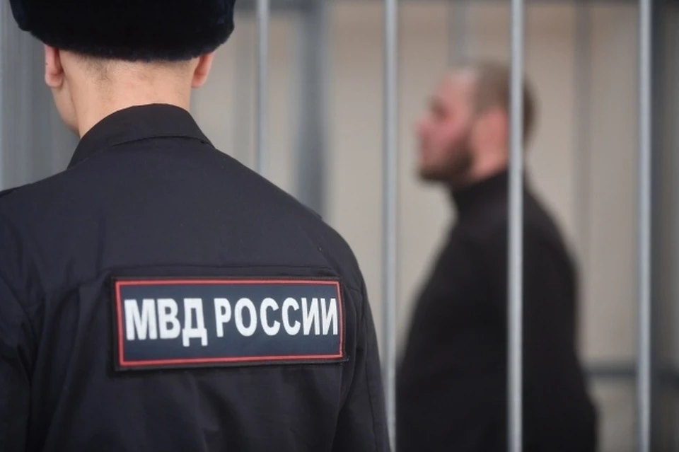 Житель Зернограда украл у пенсионеров Коми более миллиона рублей