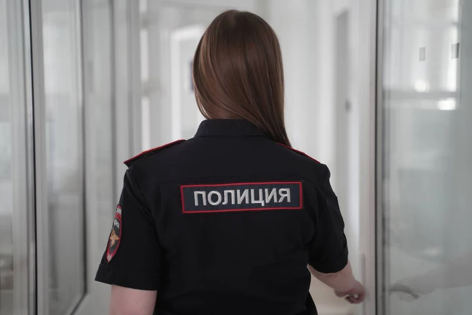 Родные забили тревогу только спустя месяц после пропажи.