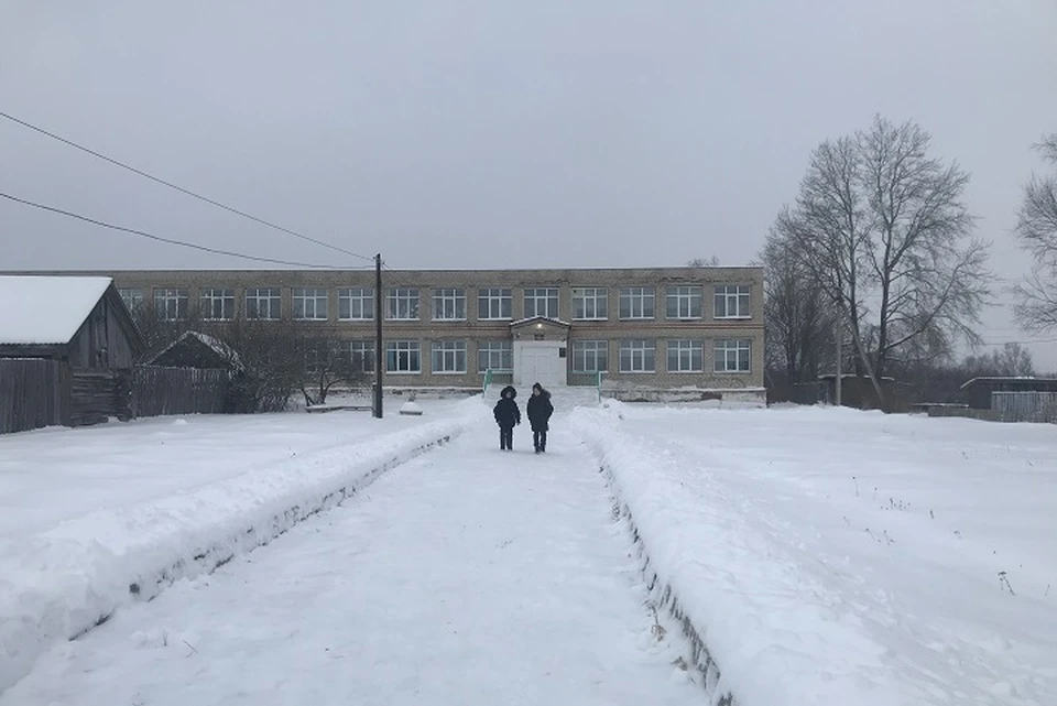 Прокуратура Якутска защитила права ребенка-инвалида