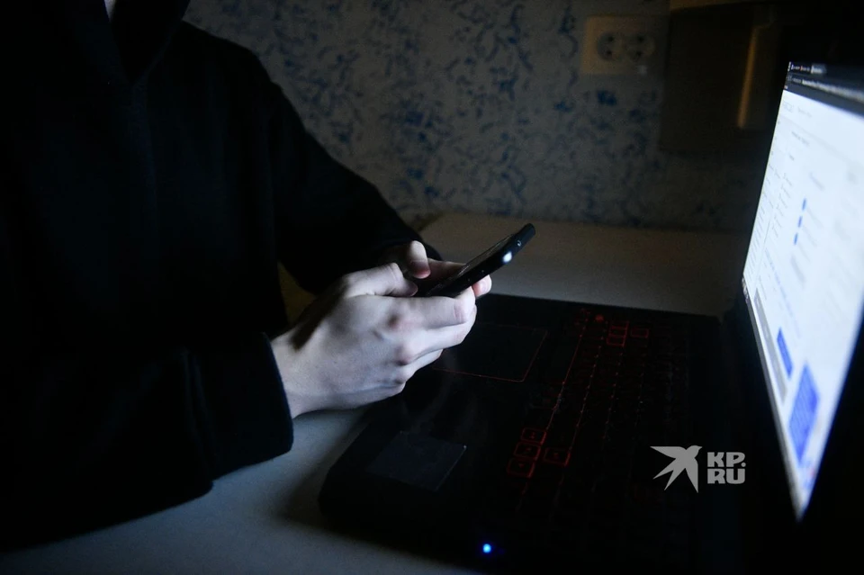 Появилась информация о telegram-каналах с угрозами школьникам Нижнего Тагила, Костромы и Кургана
