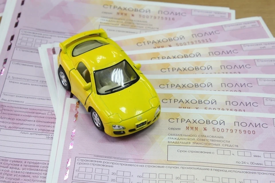 С 1 марта водителей Кузбасса ждут новые правила регистрации автомобилей в ГАИ.