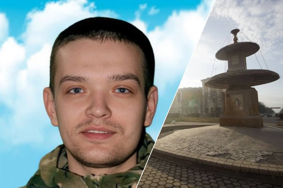 Фото: пресс-служба администрации Каменска-Уральского / БУЛАТОВ Алексей