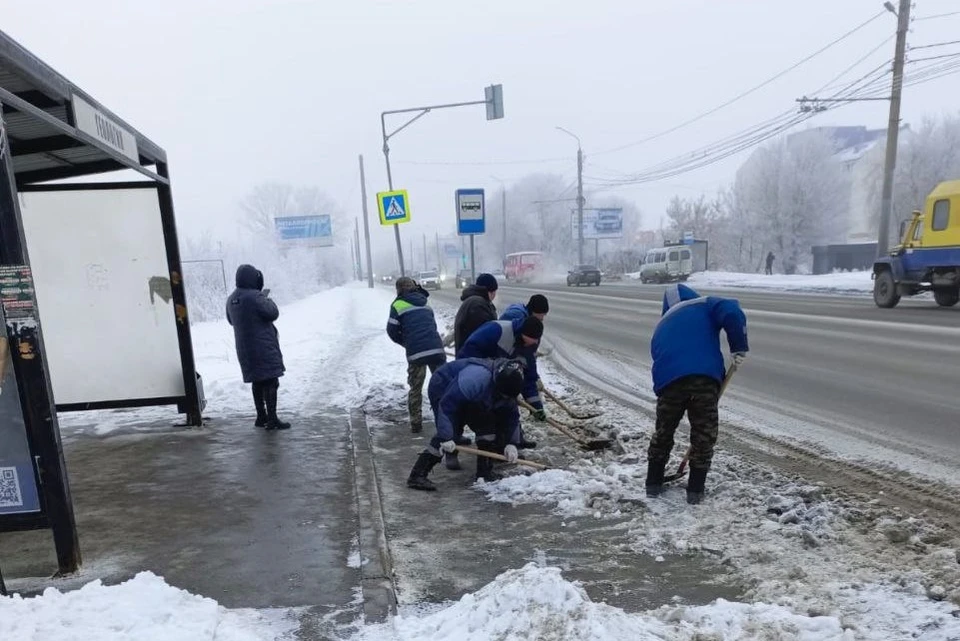 Суд установил вину ответчика в нарушении ГОСТа