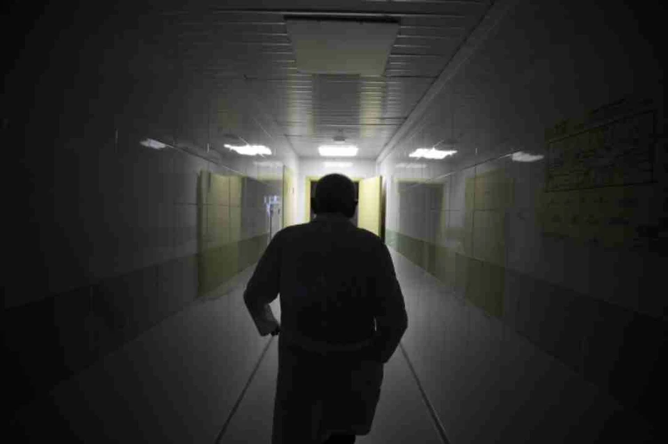 Ежегодно 2400 женщин сталкиваются с диагнозом «Бесплодие» в Иркутской области.