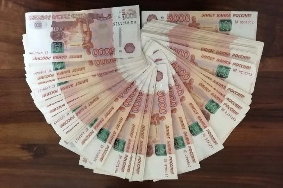В Рыбинске задержали подозреваемую в краже.