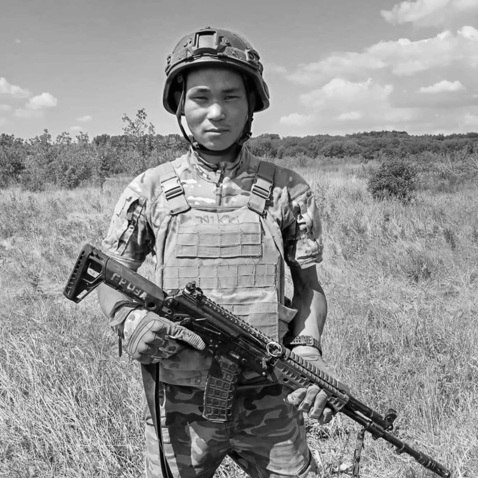 Фото: администрация Тазовского района