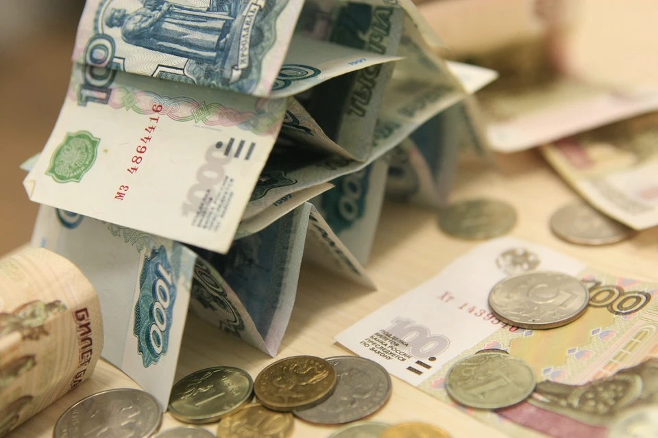 В Перми продают участок под застройку возле ПГНИУ