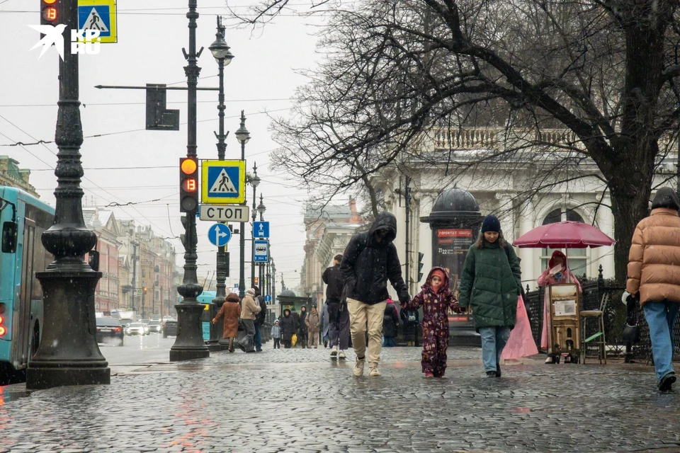 Бельский вновь предложил сделать въезд в центр города платным.