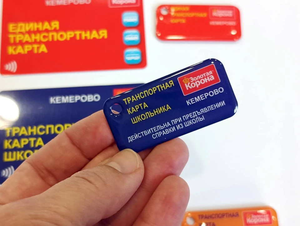 Фото: Антон Мелентьев.