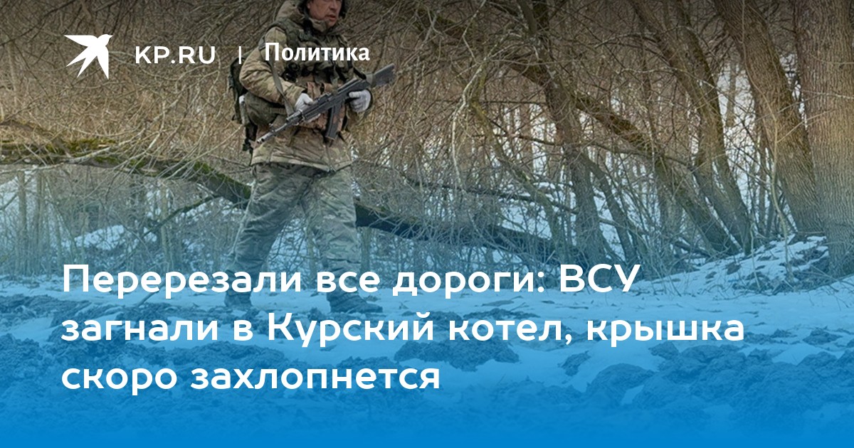 www.kp.ru