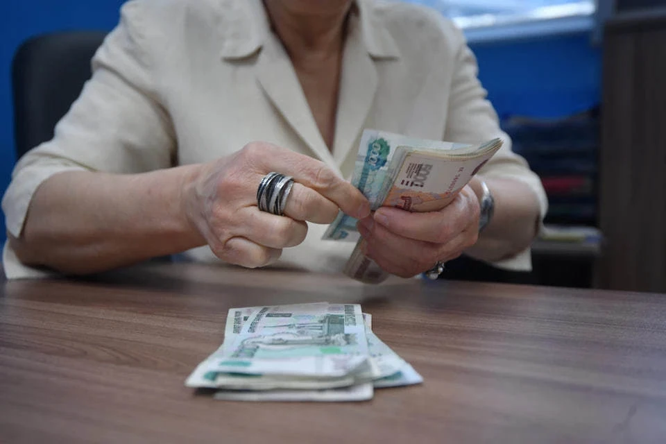 В Минводах трудовая инспекция помогла 68 работникам получить зарплату