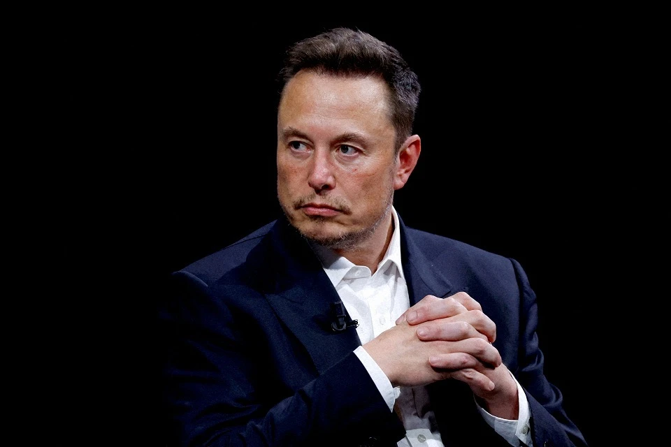 Илон Маск назвал необычную причину отсутствия Starlink в ЮАР: что он сказал