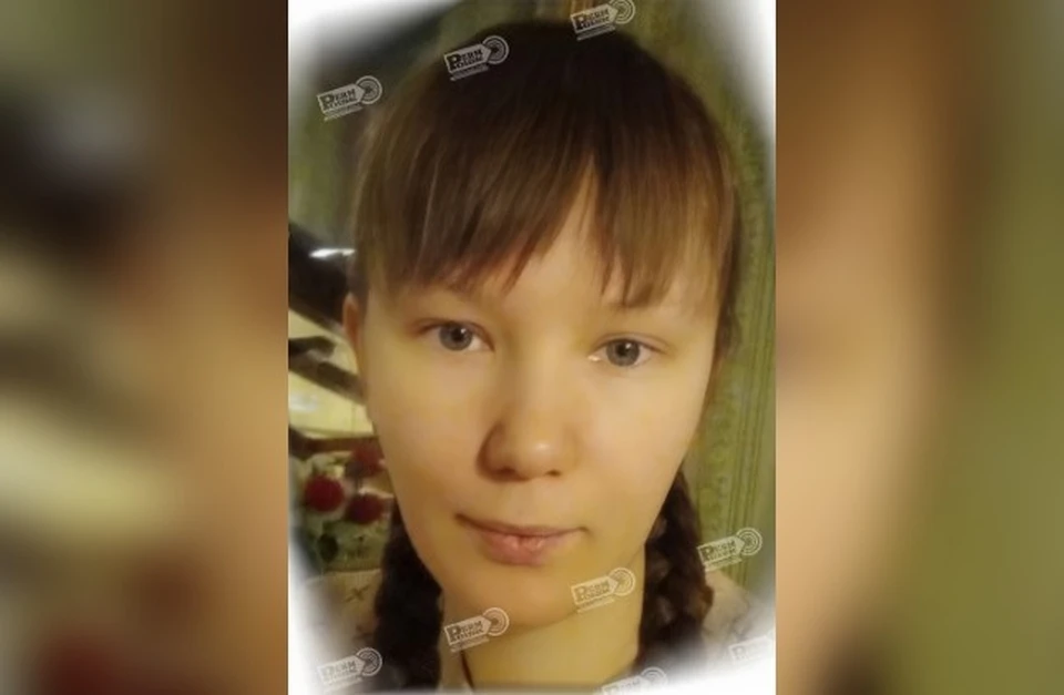 Фото: поисковsq отряд имени Ирины Бухановой