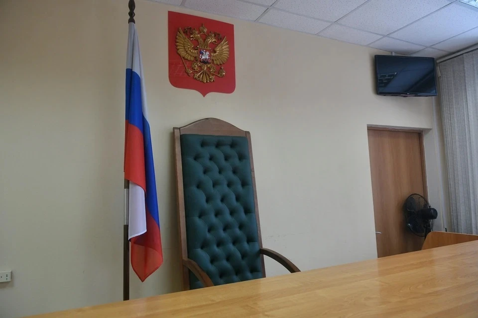В Сыктывкаре чиновницу арестовали за мошенничество на 9 млн рублей